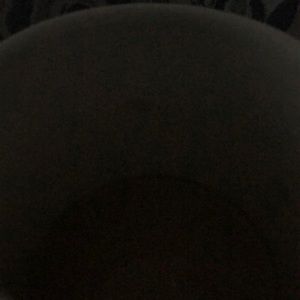 Meet your Posher, Alette